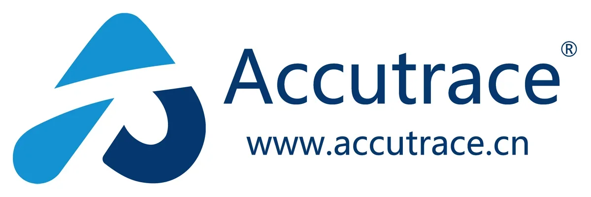 Accutrace 佰孚科技